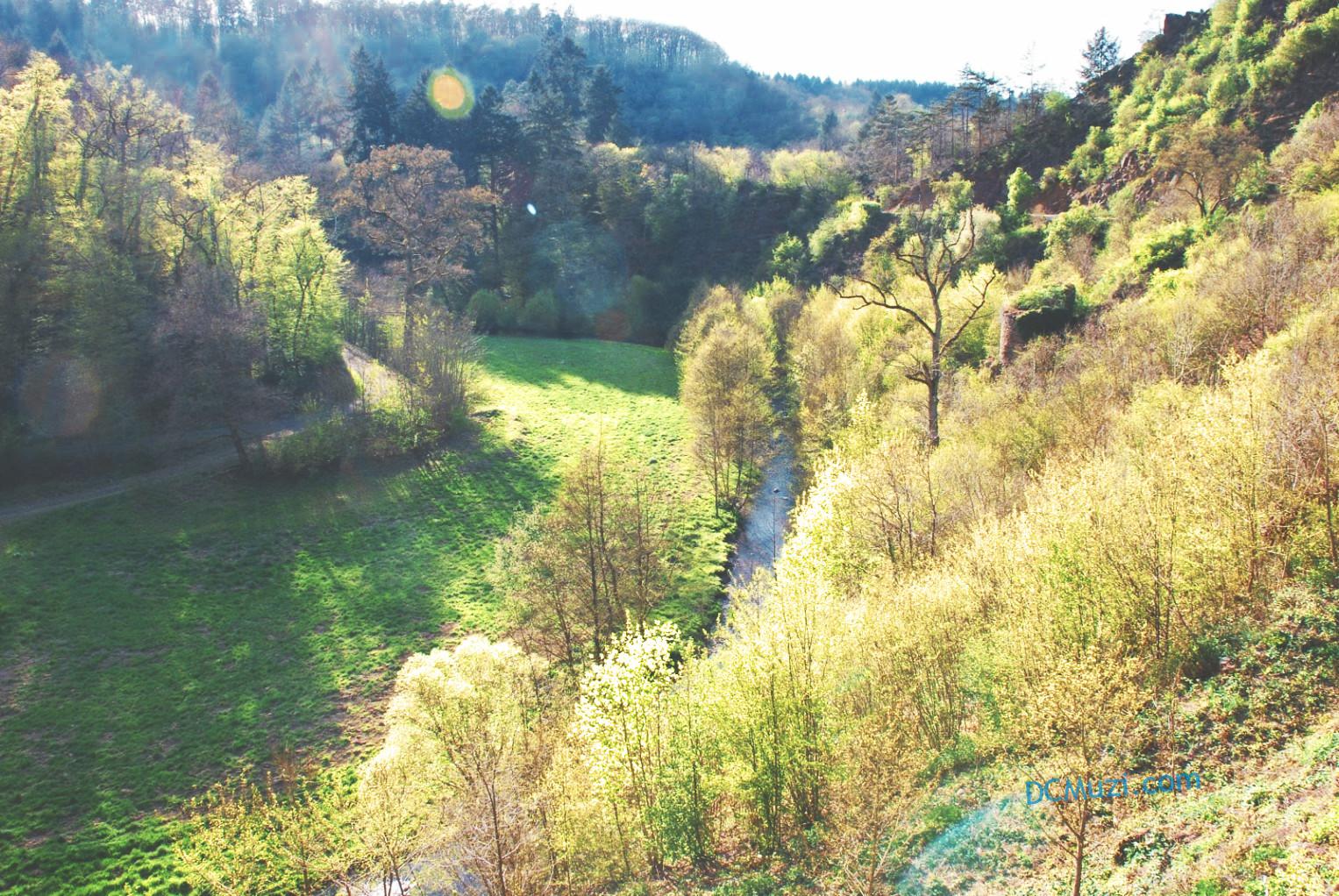 burg eltz